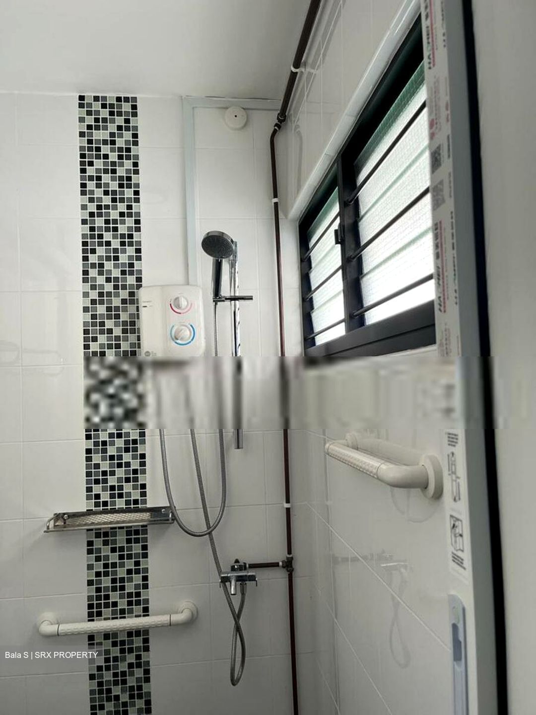 Blk 123 Yishun Street 11 (Yishun), HDB 3 Rooms #436595721